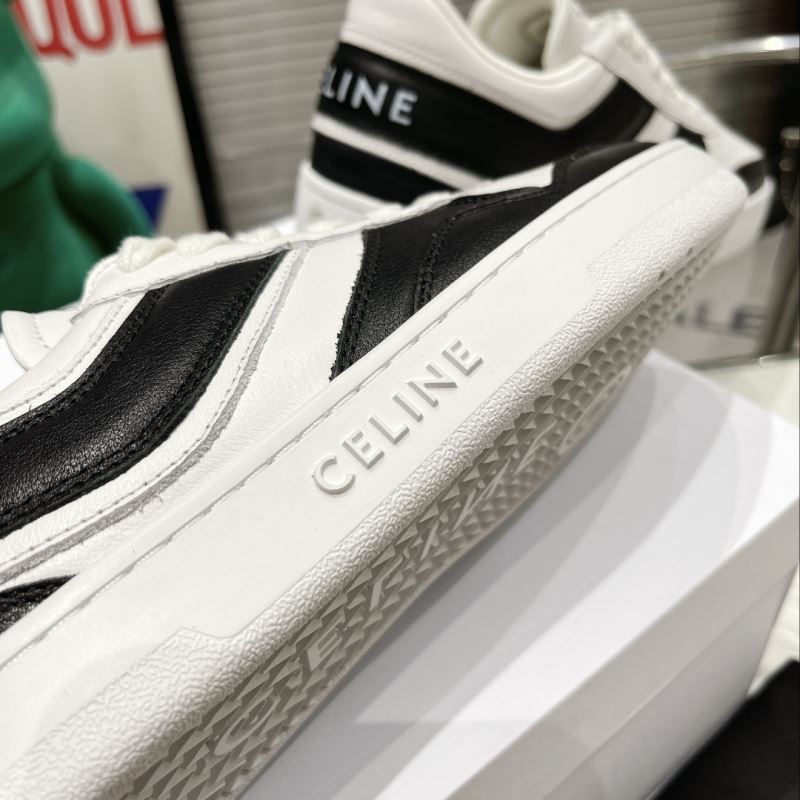 Celine Shoes